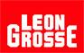Leon Grosse
