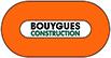 Bouygues Construction