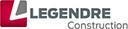 Legendre Construction
