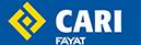 Cari
