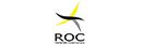 ROC